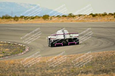 media/Mar-16-2025-Nasa (Sun) [[7f0970bcc3]]/Race Group A/Race/